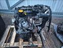 motore-opel-astra-meriva-zafira-1-7-cdti-z17dtr