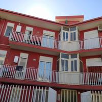 Bilocale in Via della Sibilla, 29