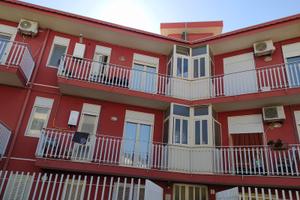 Bilocale in Via della Sibilla, 29