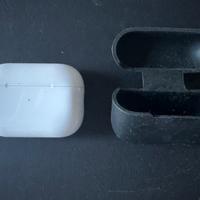 CUSTODIA AIRPODS PRO 2