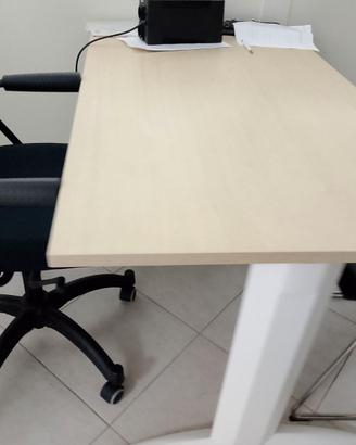 Mobili ufficio