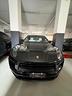 porsche-macan-2-0