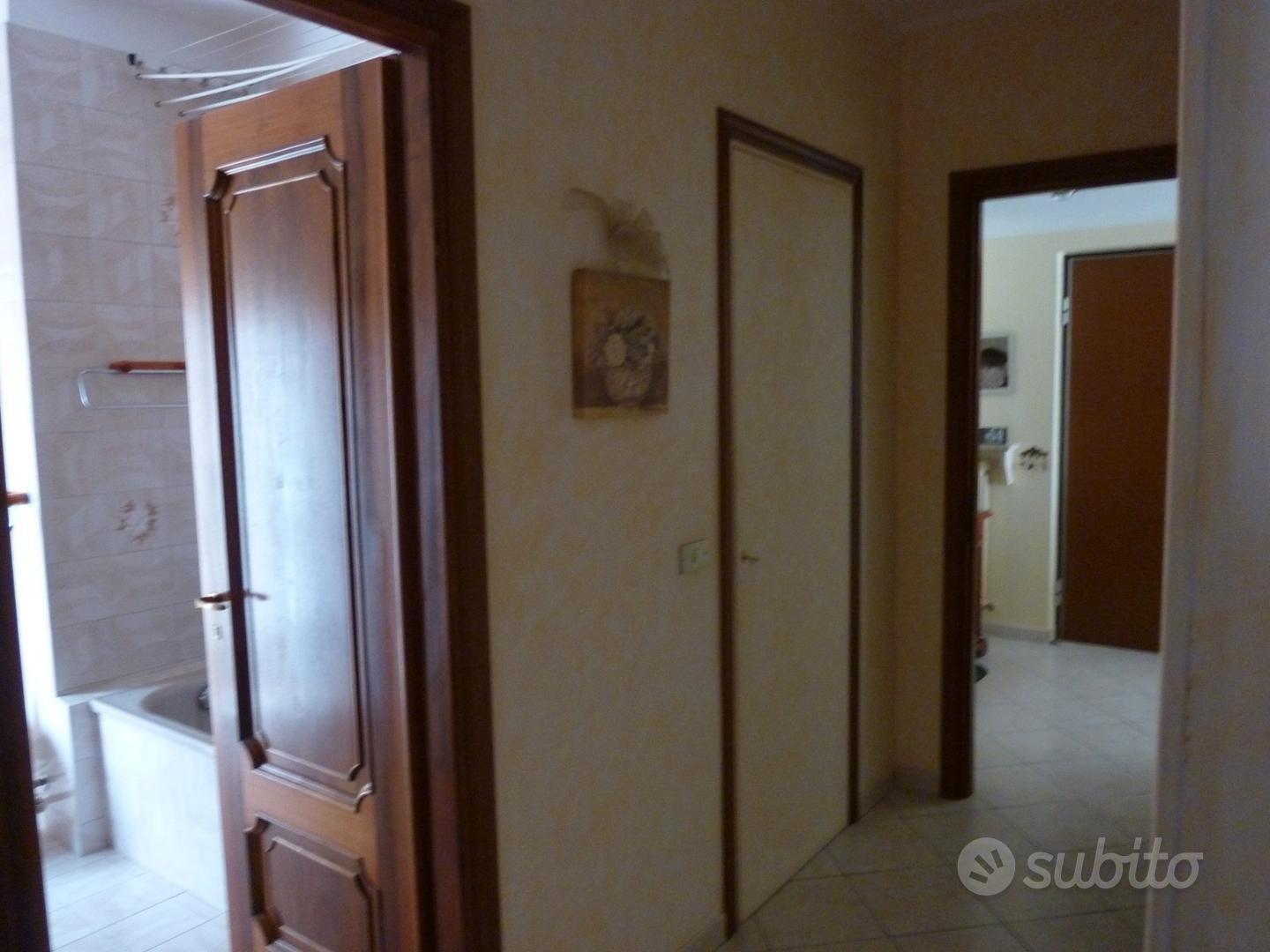 Appartamento – Casale Monferrato, Valentino - Vista 5