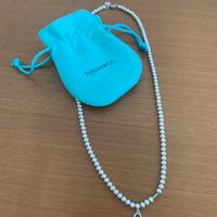 Tiffany & CO