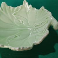 ceramica artistica 