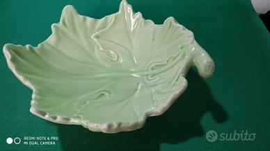 ceramica artistica 