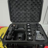 Drone DJI Mavic 3T Enterprise