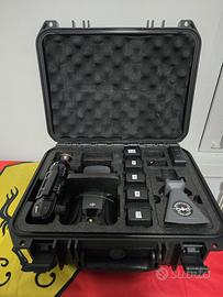 Drone DJI Mavic 3T Enterprise