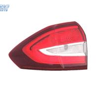 FANALE SINISTRO PER FORD FOCUS C-MAX RESTYLING 15-