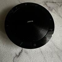 Jabra Speak 510 MS