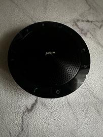 Jabra Speak 510 MS