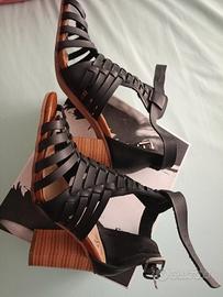 Scarpe da donna n.38
