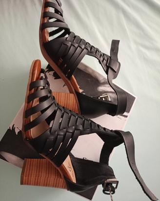 Scarpe da donna n.38