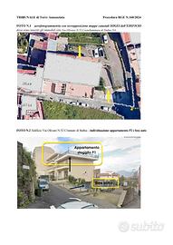 Appartamento to 160/2024