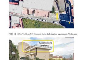 Appartamento to 160/2024