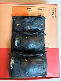 Roces Protective Pads