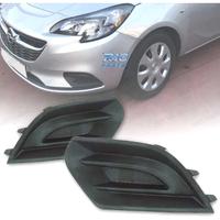 GRIGLIA PER FENDINEBBIA PER OPEL CORSA E 15-19