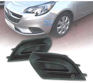 GRIGLIA PER FENDINEBBIA PER OPEL CORSA E 15-19