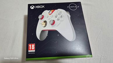 Controller Xbox Series X/S Limited Edition Nuovo