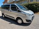 ford-custom-combi-9-posti-2014
