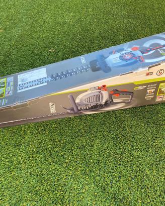 Tagliasiepe a scoppio Sterwins PHT1-60.21