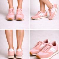 Sneakers comode Memory soft Marina Militare 40