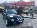 nissan-juke-1-5-dci-start-stop-tekna