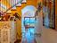Immagine 25