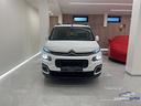 citroen-berlingo-bluehdi-100-stop-start-m-fee-