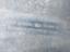 Immagine 24