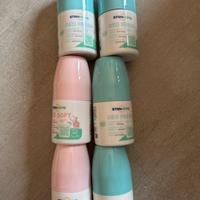 Set stanhome