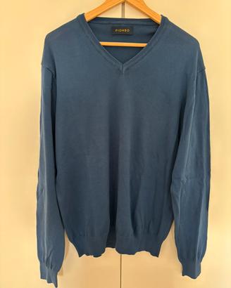 OVS Piombo - maglione uomo