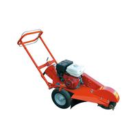 Fresaceppi caravaggi serie pp xl benz. honda gx390