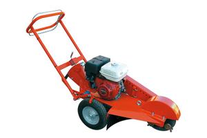 Fresaceppi caravaggi serie pp xl benz. honda gx390