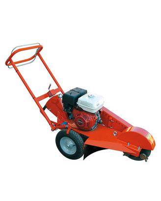 Fresaceppi caravaggi serie pp xl benz. honda gx390