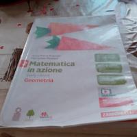 scuola 