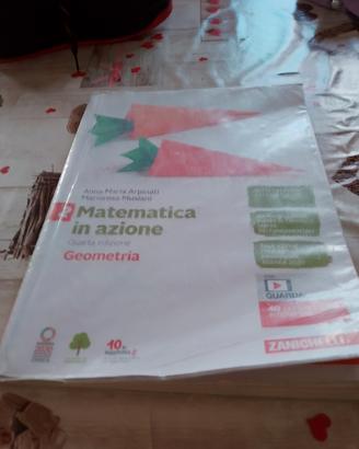 scuola 