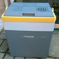 Frigorifero campeggio per auto o camper