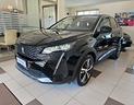 peugeot-3008-bluehdi-130-s-s-allure-pack