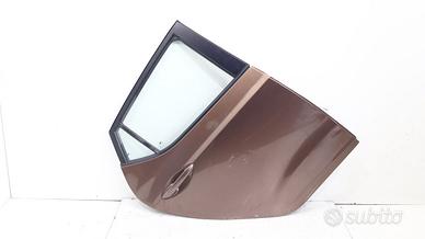 PORTIERA POSTERIORE DESTRA HYUNDAI i10 Serie 77004