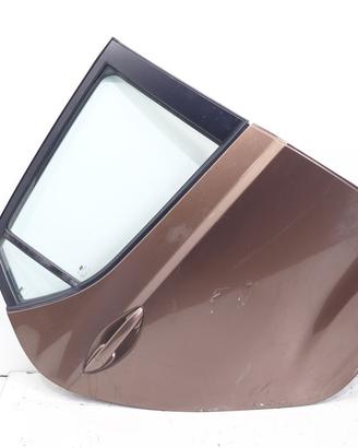 PORTIERA POSTERIORE DESTRA HYUNDAI i10 Serie 77004