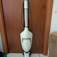 Vorwerk folletto vk 200 - Follia di natale