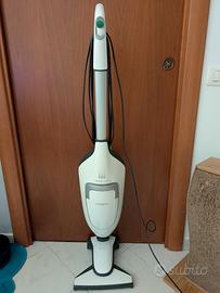Vorwerk folletto vk 200 - Follia di natale