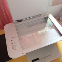 stampante COME NUOVA 