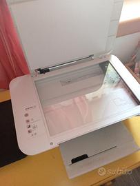 stampante COME NUOVA 