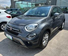 FIAT 500X 1.3 MultiJet 95 CV City Cross''PROMO''
