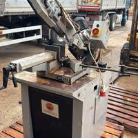 sega nastro pedrazzoli 255 