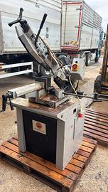 sega nastro pedrazzoli 255 