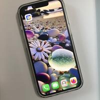 IPhone 14, 128 giga come nuovo