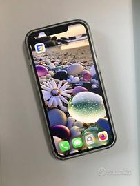 IPhone 14, 128 giga come nuovo